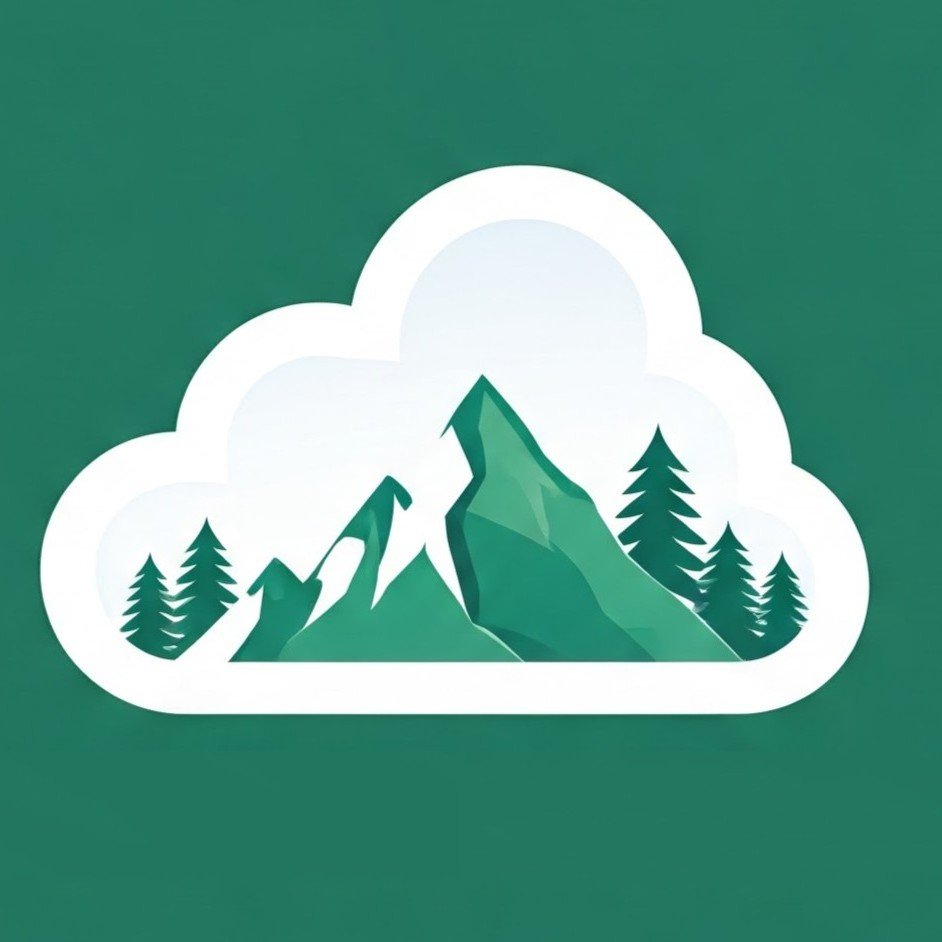 Monteverde Cloud